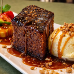 file 0000000025647243a83670c2215e4139(1)