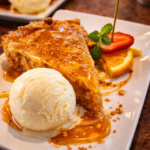 file 0000000054b07243b955bb5c17a03f4a