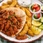 file 00000000e5c8720a816f20fcc0575ace