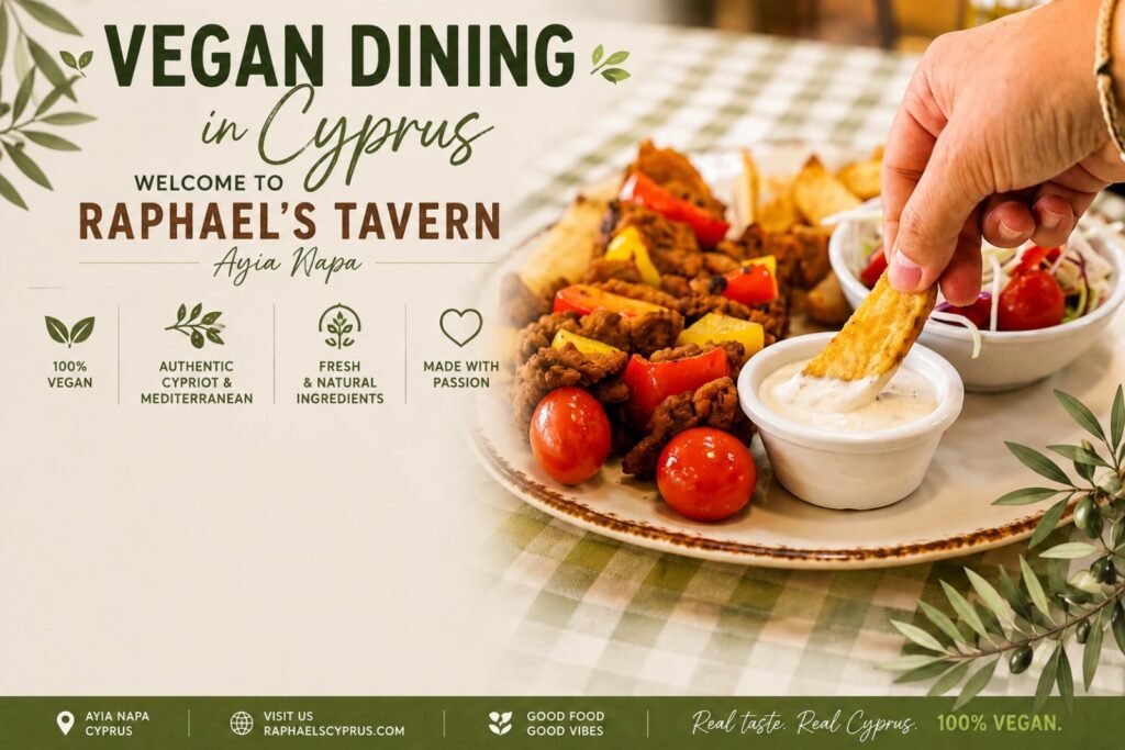 vegan img