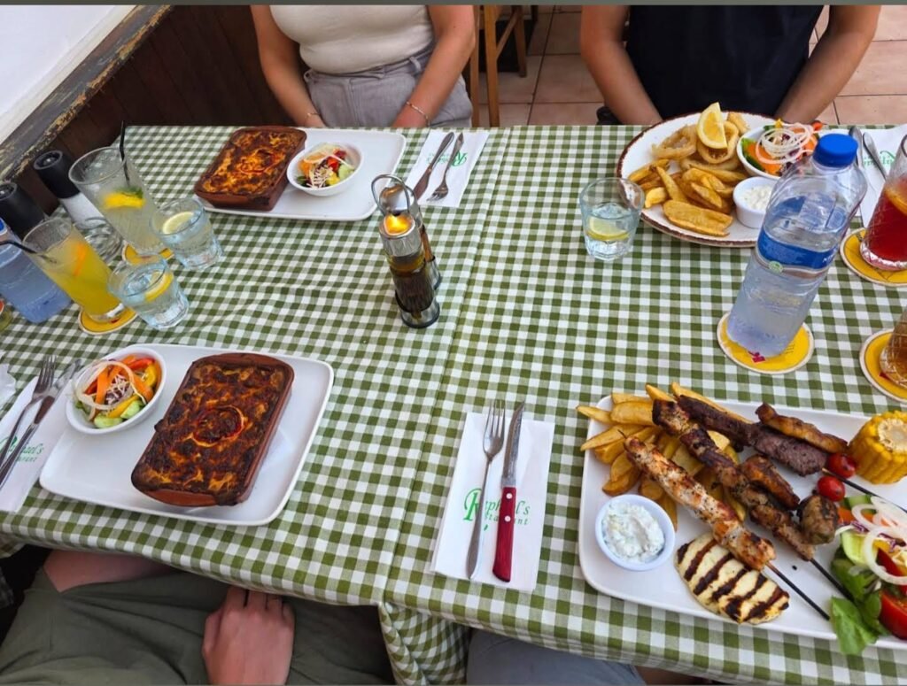 Guests review img